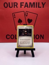 Rocket's Mission 88/109 Team Rocket Returns Uncommon Pokemon TCG 2004 VLP on eBay