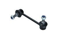 Kamoka Stange/Strebe, Stabilisator 9030176 FüR Honda
