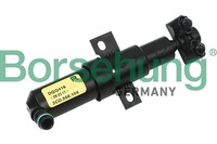 WaschwasserdüSe Scheinwerferreinigung Borsehung B11480 FüR VW Passat 3C5 B6 3C2