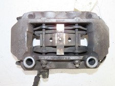 Etrier de frein Renault CLIO