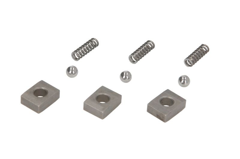 Fits EURORICAMBI 95536371 Repair Kit, manual transmission 95536371 Ge ⭐UK Stock⭐