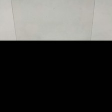 Samsung 970 EVO Plus MZVLB1T0HALR