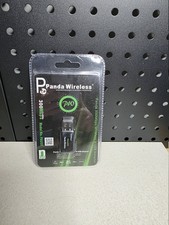 Panda Wireless USB Network Adapter Sealed