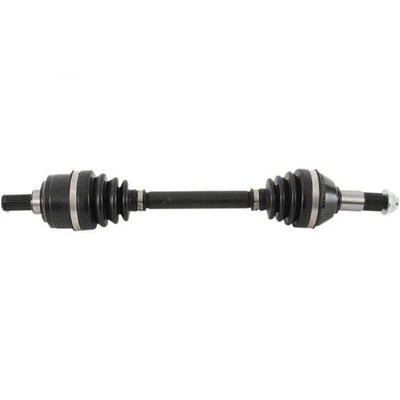 All Balls Racing Antriebswelle hinten links Yamaha Kodiak Eps 4wd 450 2020-2021 2Bros
