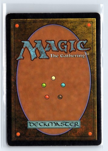 Braidwood Sextant Urza's Destiny Uncommon – MTG Magic the Gathering Card - Picture 2 of 5