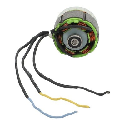 Efficiently Trim Your Garden with the 12 Tooth Brushless Grass Trimmer