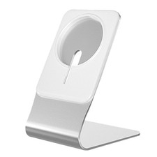 Soporte para teléfono multiusos de 1 pieza para sostener teléfonos móviles colores surtidos