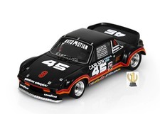 1:43 Spark US159 Porsche 914 IMSA Champion 1977, Walt Maas