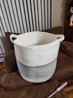 Mintwood Design Store Basket