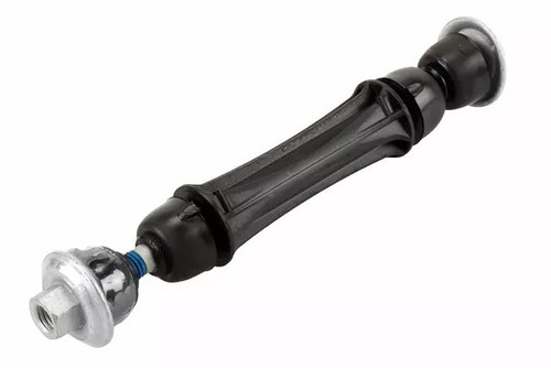 Genuine GM Link 25918049 - Picture 3 of 3