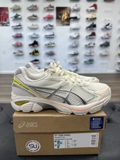 Size 6.5 - ASICS GT 2160 Paris - 1203A570-750