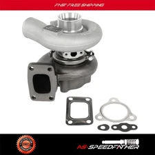 49179-00451 Turbocharger for Caterpillar CAT E200B EL200B S6KT Excavator New