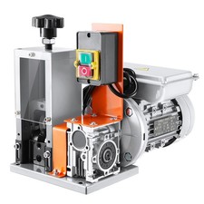Uimoso Electric Wire Stripping Machine for Copper Cables,  0.06''-1.18''