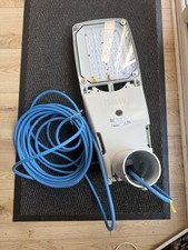 Phosco Street Light P863