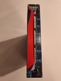 Blaster Master NES 1988 autentico