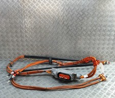 TESLA MODEL X Battery Cable Harness 1507386-21-B 568kw 2020 31670398