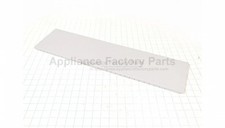 Midea Air Conditioner Part # 12120600004203 - Slider I (24-Inch X 6.5-Inch