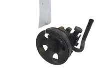 Pompe direction assistée Hyundai TRAJET