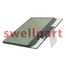 Lcd Screen Dashboard Display Instrument Fits For Toyota Vios 2008 2009 2010-2012 Lcd Screen Dashboard Display Instrument Fits For Toyota Vios 2008 2009 2010-2012