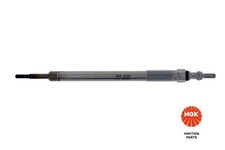 NGK Glühkerze 90900 für CITROËN MITSUBISHI AIRCROSS 4008 OUTLANDER 4N13 LANCER 2