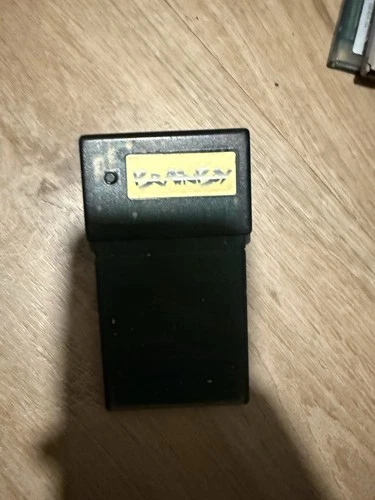 Pelican Brain Boy Gold Label Gameboy Color Game