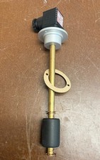 Elettrotec Magnetic Float Level Switch, Type LM2,220V – 50Hz, 30W/VA, 200mm stem