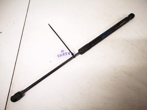 13241974 Gasdruckfeder Motorhaube  Opel Vectra DE1256518-76