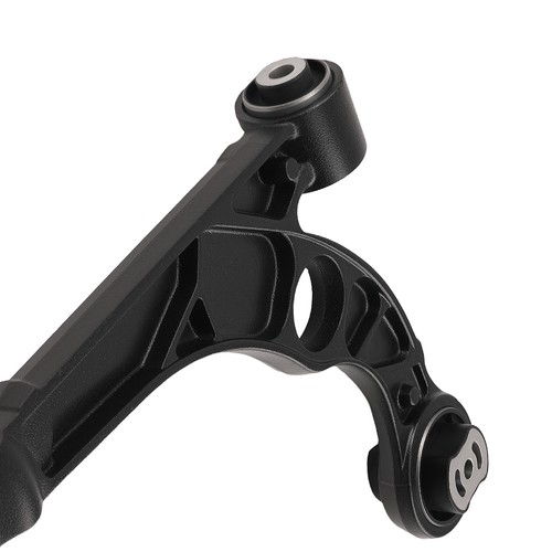 Passenger Side Front Lower Control Arm Ball Joint for Chrysler 200 2015 -17 Dart - Picture 14 of 20