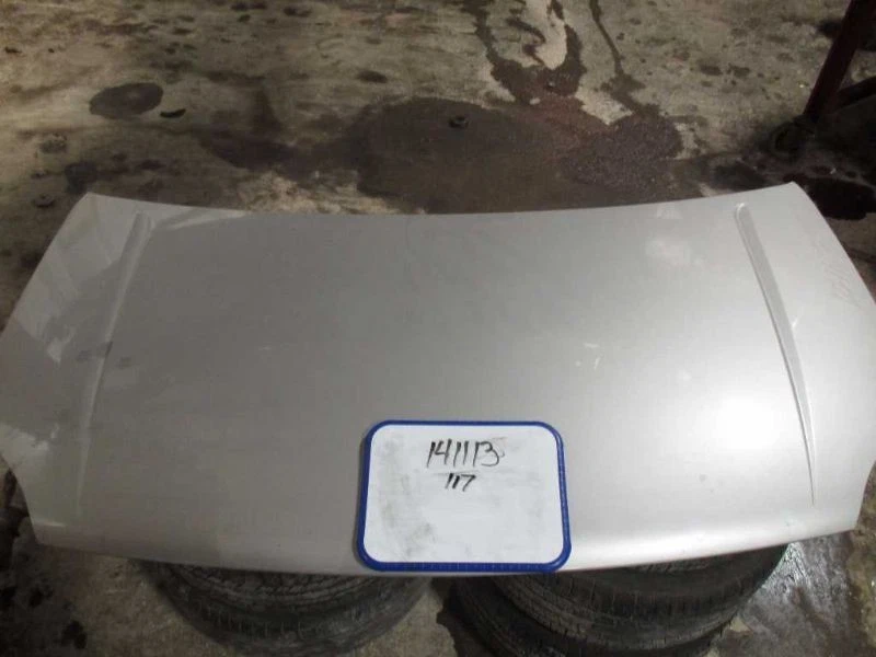 Conjunto de servo control de crucero ECM chasis compatible con 04-07 FREESTAR 203111 Foto 3 de 4