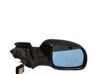 Retroviseur droit (ou coque) Audi A6