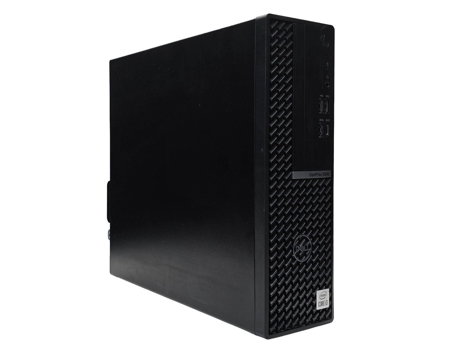 Dell OptiPlex 5080 Office PC i5-10500T 32 GB RAM 256 GB SSD Win11 Pro