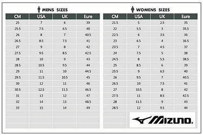 New Mizuno Table Tennis Shoes Wave Medal 8 81GA2582 02 | eBay