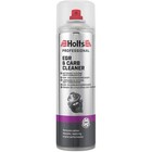 Holts EGR & Carb Cleaner 500ml Aerosol Restores Engine Performance Diesel