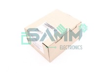 PHOENIX CONTACT 2310840 ; FLKM14/FLK14/ZFKDS/DI8/SO199 INTERFACE MODULE New