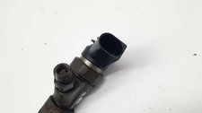 Injecteur BMW SERIE 3