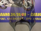 2013 2020 Piaggio Beverly 300/350 Sport Touring Fairing