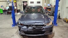 Wheel 17x7 Alloy 9 Spoke Fits 06 Tsx 1221175 Wheel 17x7 Alloy 9 Spoke Fits 06 Tsx 1221175
