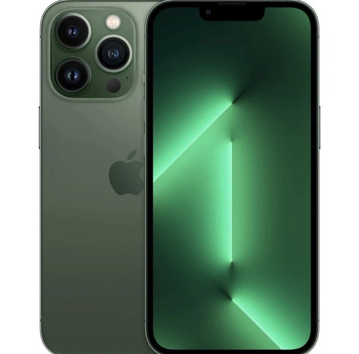 Apple iPhone 13 Pro 256GB for sale | eBay