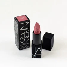 Nars Matte Lipstick CATFIGHT 2971 - Full Size 0.12 Oz. / 3.5 g - New