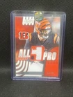 2025 Panini Absolute Trey Hendrickson Base (RAW)