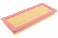 Mapco Luftfilter 60207 Filtereinsatz FüR Fiorino Fiat Nemo Peugeot CitroËN Qubo