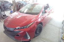 2020 Toyota Prius Transmission OEM 64K Miles - LKQ388836241