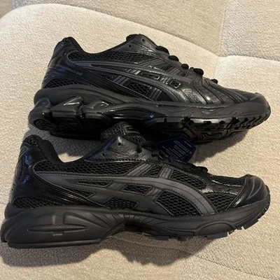 Asics Gel - Photo 1/4