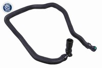KÜHlerschlauch Vaico V25 2331 FÜR Ford KÜHlmittelschlauch Wasserschlauch