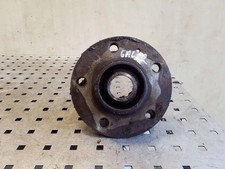Roulement de roue Audi Q5