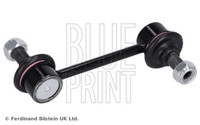 Koppelstange Stabilisator Vorderachse FüR Mitsubishi Fuso (Mitsubishi)
