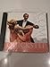Ballroom Dance Orchestra, Come Dancing: Quickstep, Audio CD
