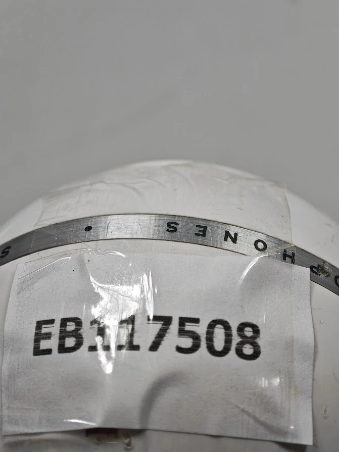 Blue Snowball iCE USB Mikrofon - Nicht Getestet - Bild 4 von 4