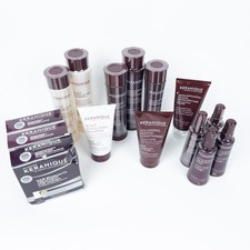 Keranique Hair Regrowth Treatment For Woman Lot Shampoo Condition EXPIRED