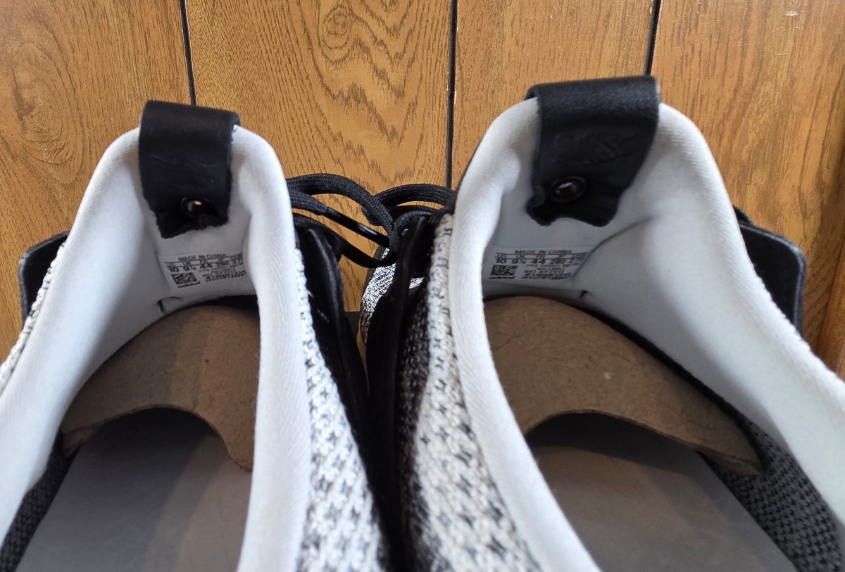 adidas gazelle silver green womens Sneakersnstuff x Social Status x adidas Ultraboost 1.0 main image 1